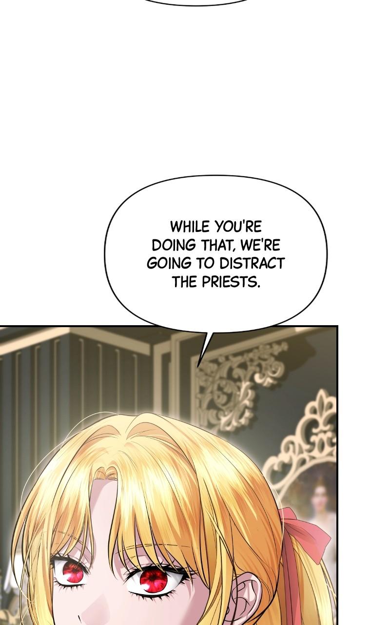 Chapter 73 - Image 113