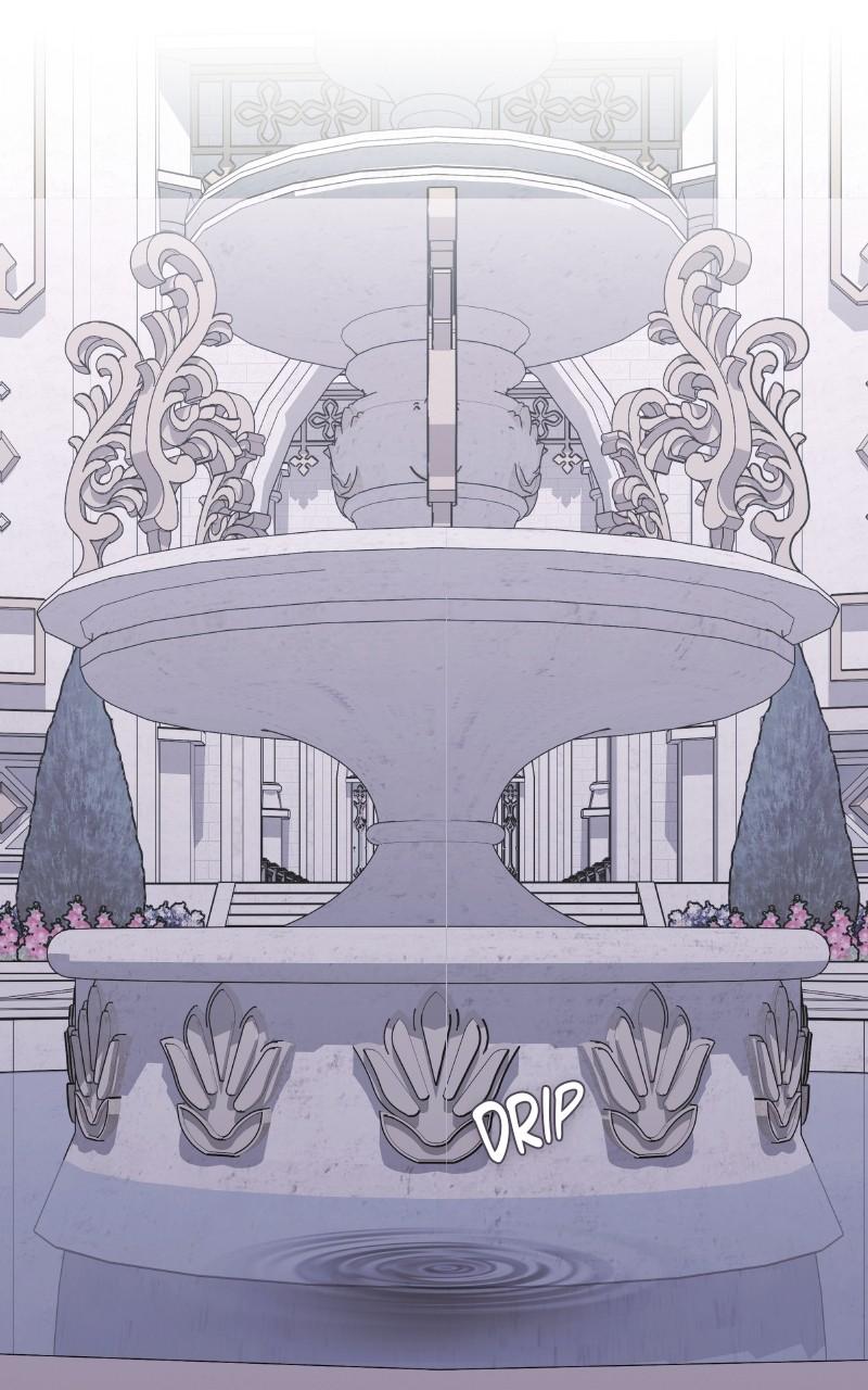 Chapter 73 - Image 13