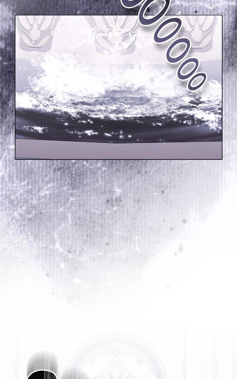Chapter 73 - Image 15