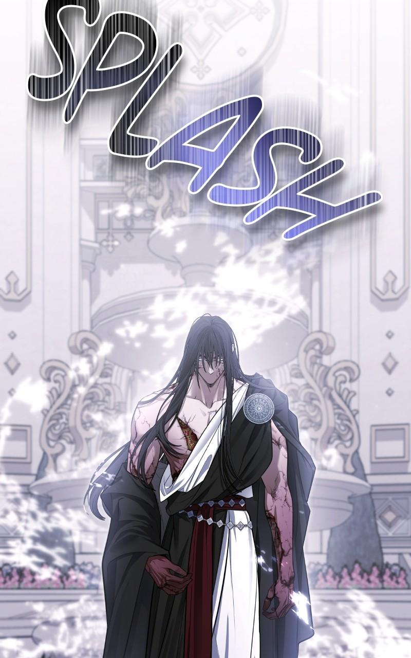 Chapter 73 - Image 16