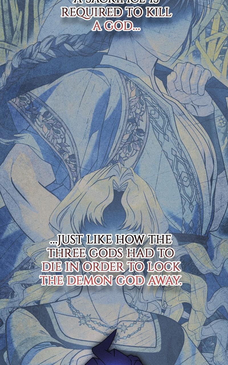 Chapter 73 - Image 2