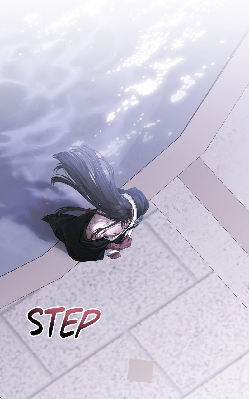 Chapter 73 - Image 21