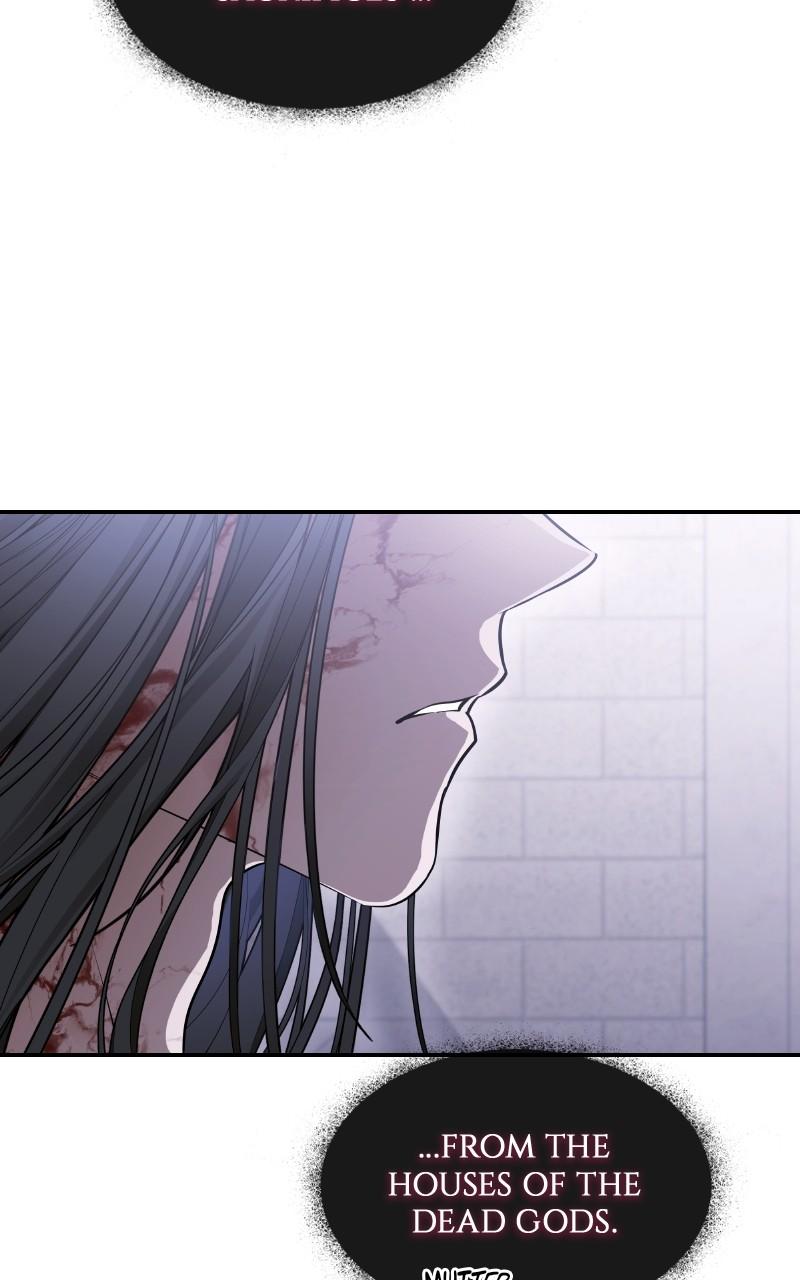 Chapter 73 - Image 24