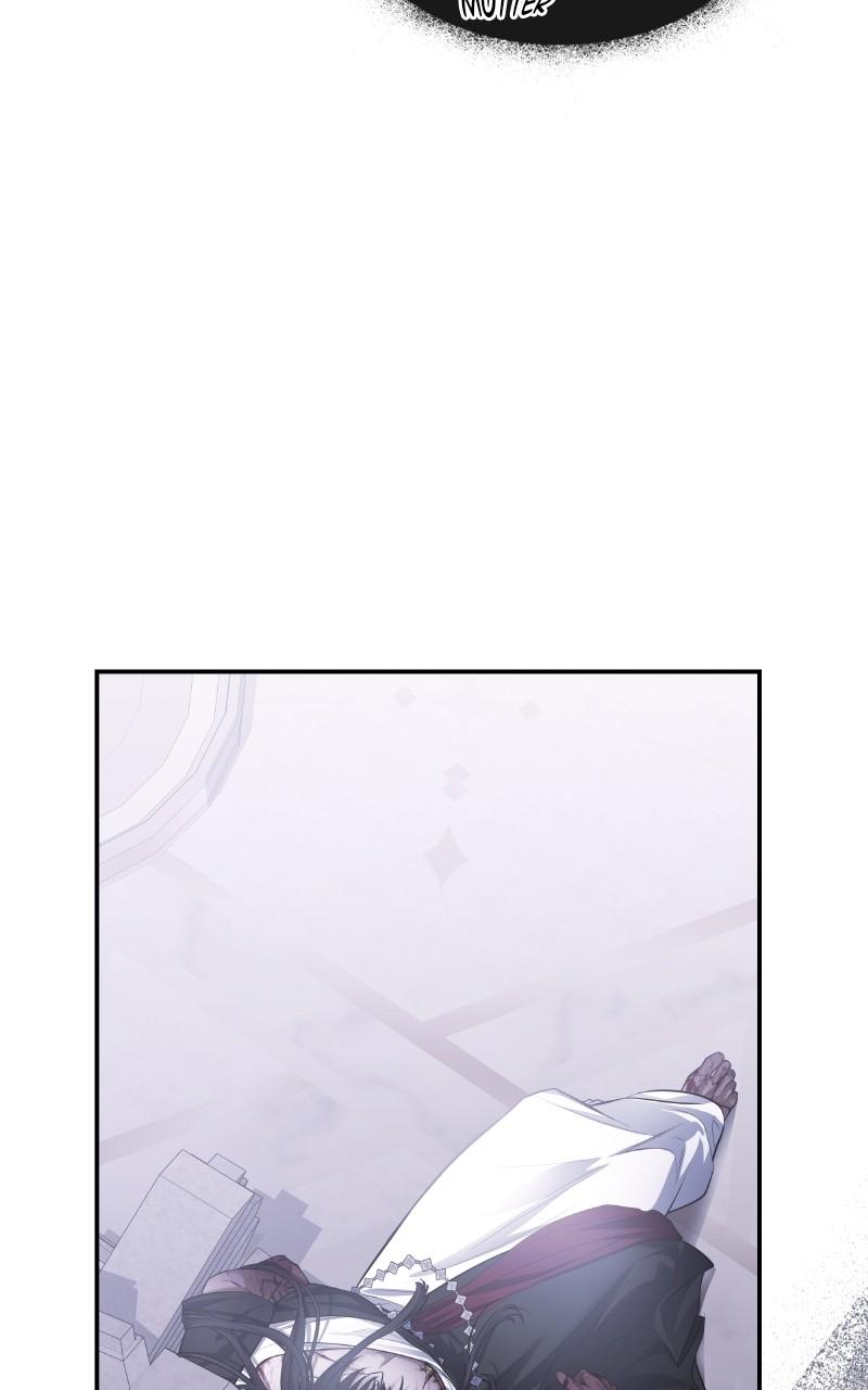 Chapter 73 - Image 25