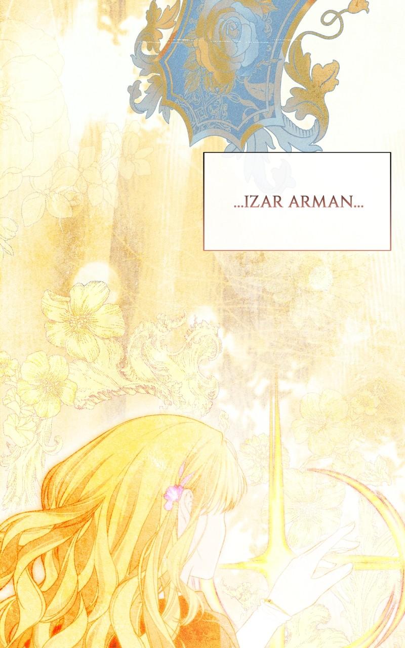 Chapter 73 - Image 28