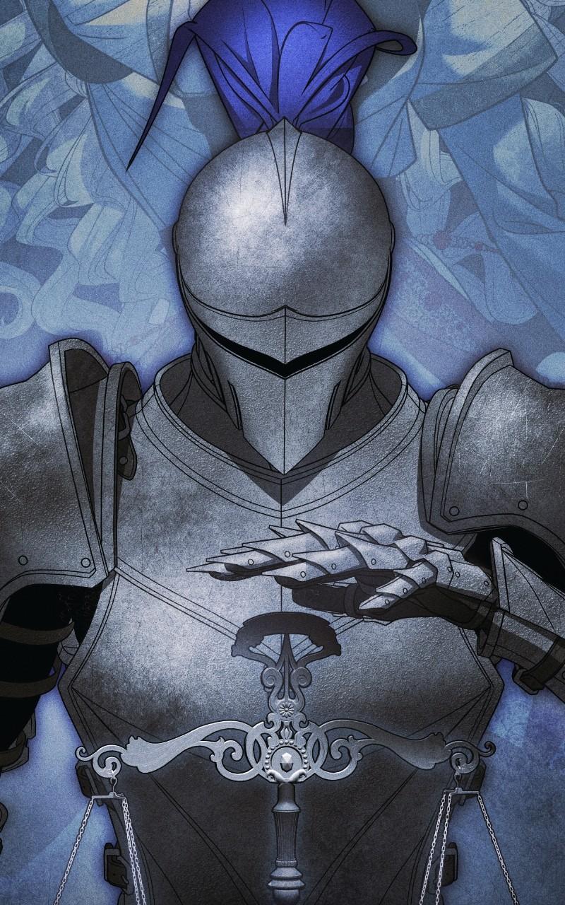 Chapter 73 - Image 3