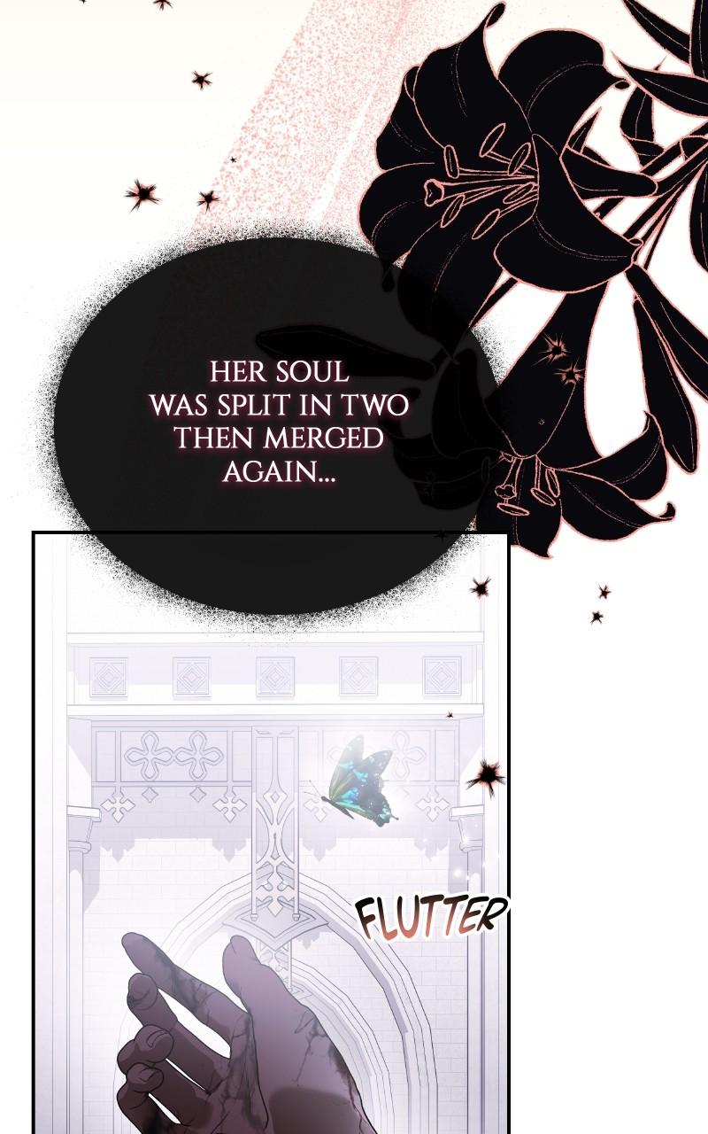 Chapter 73 - Image 30