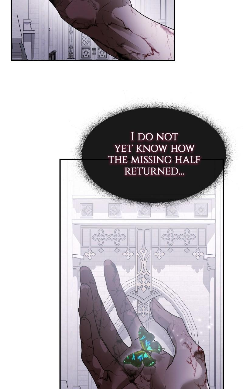 Chapter 73 - Image 31