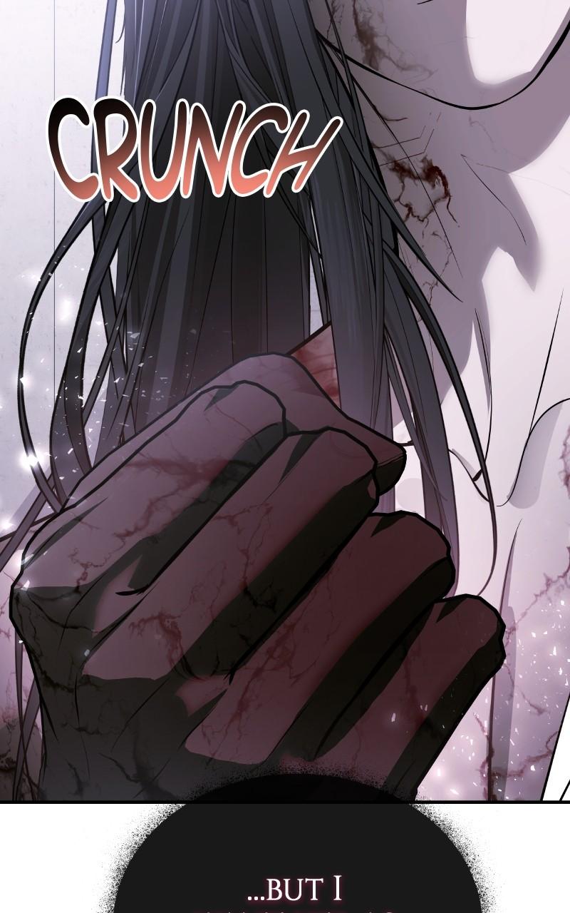 Chapter 73 - Image 33
