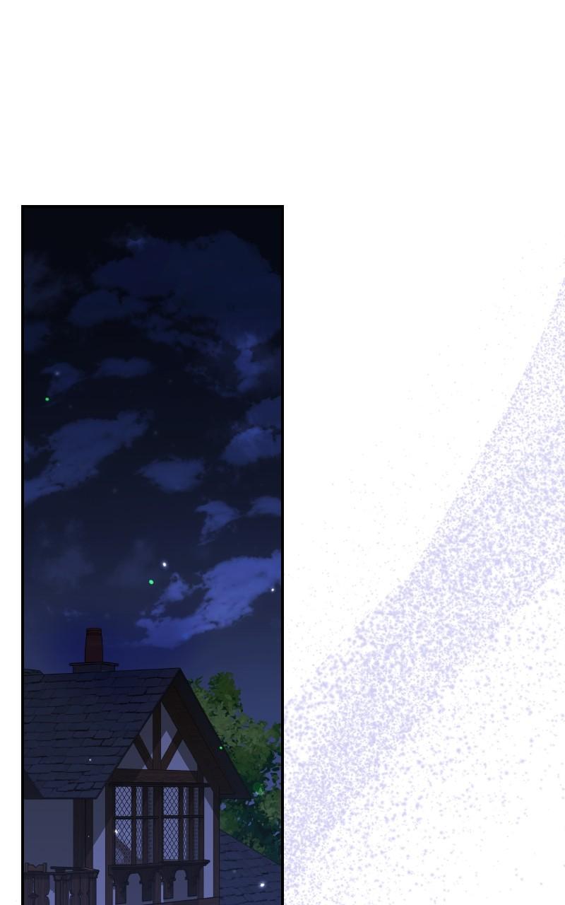 Chapter 73 - Image 35