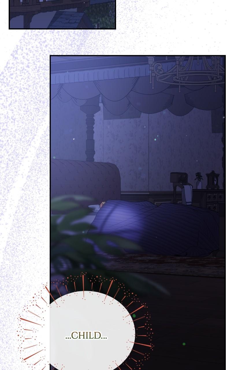 Chapter 73 - Image 36