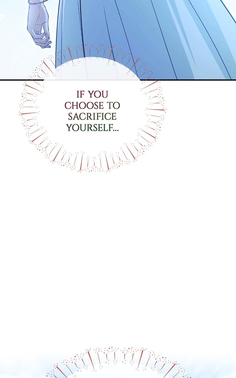 Chapter 73 - Image 47