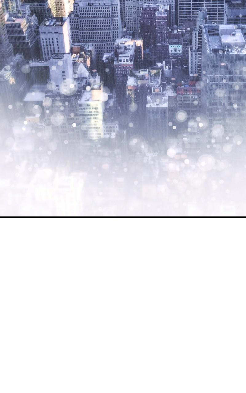 Chapter 73 - Image 49