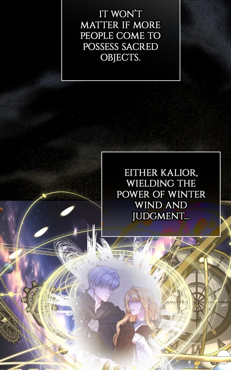 Chapter 73 - Image 5