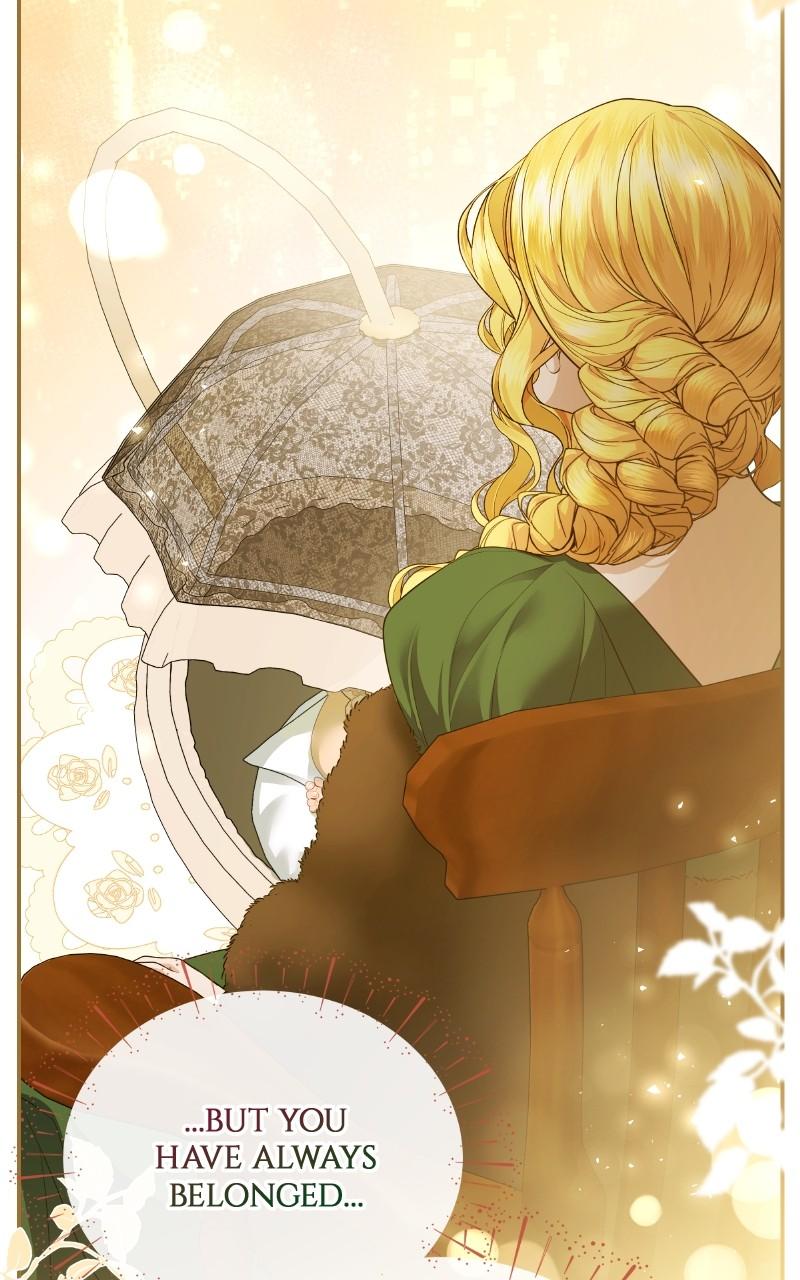 Chapter 73 - Image 52