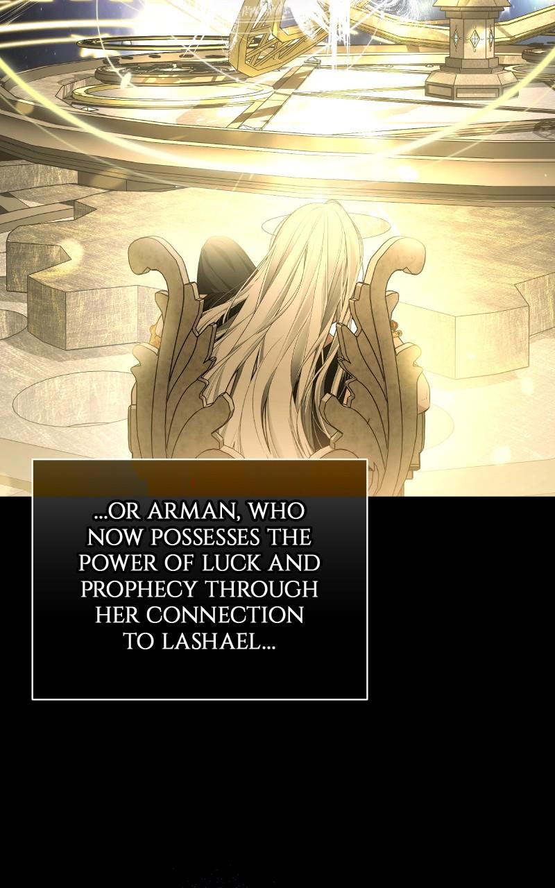 Chapter 73 - Image 6