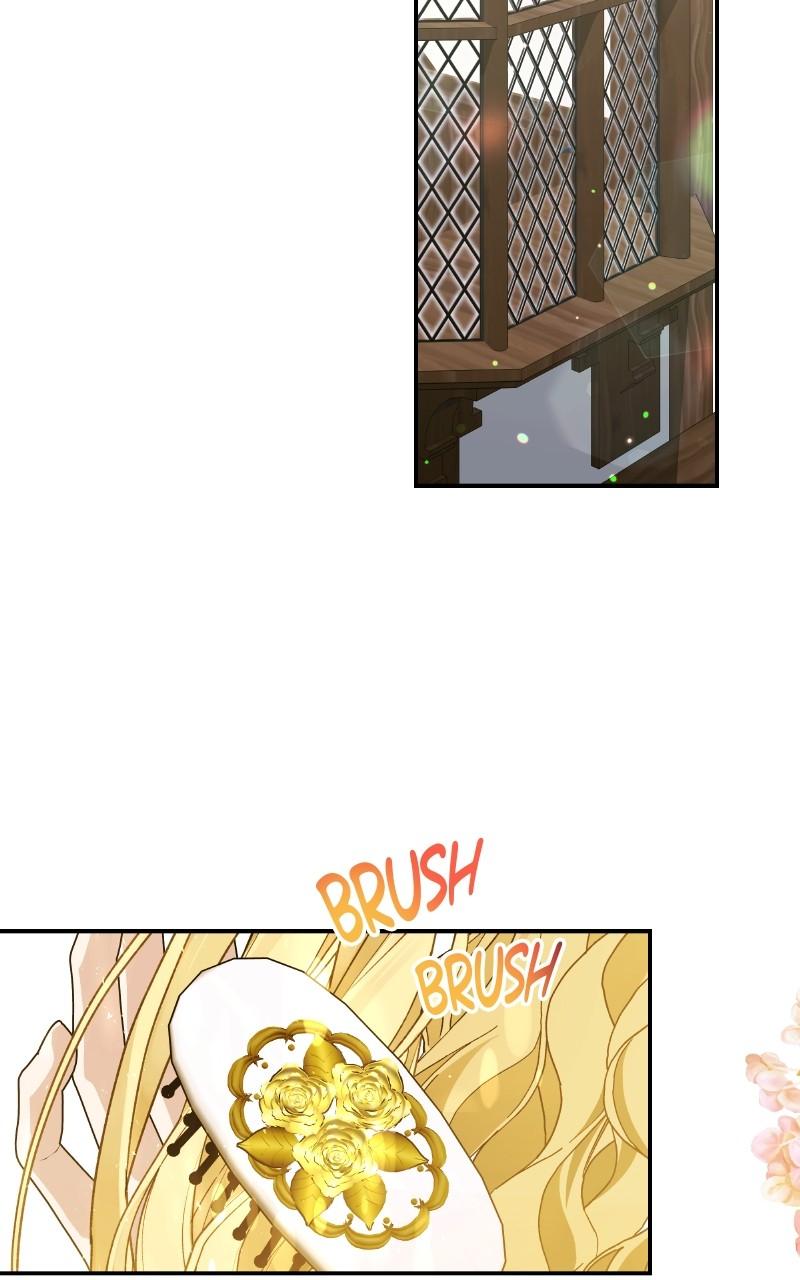 Chapter 73 - Image 69