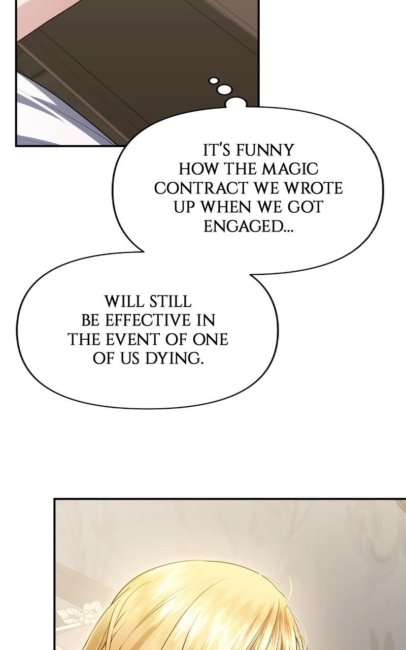 Chapter 73 - Image 73