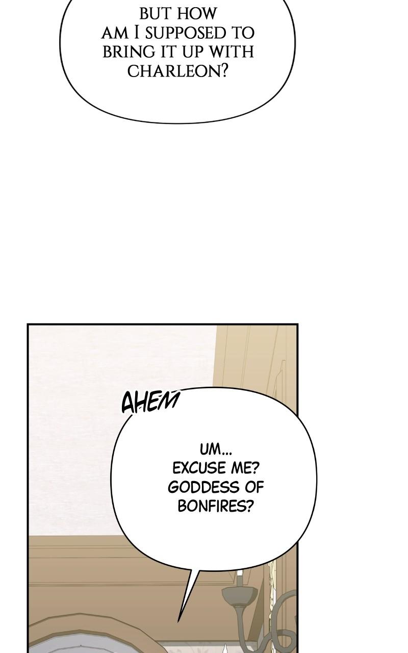 Chapter 73 - Image 75