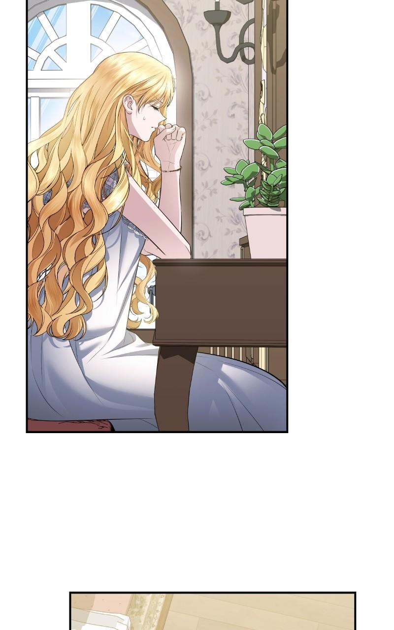 Chapter 73 - Image 76