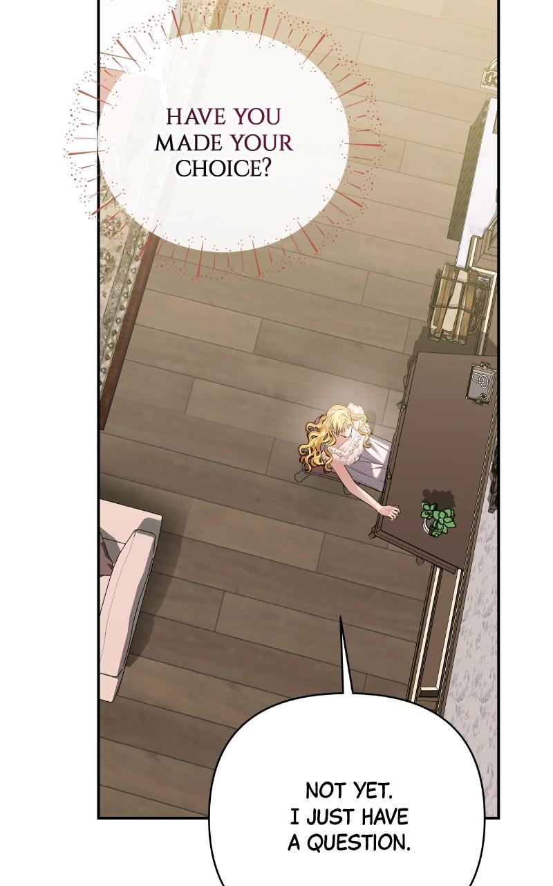 Chapter 73 - Image 77