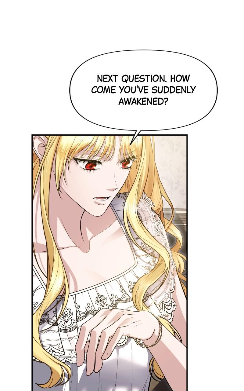 Chapter 73 - Image 80