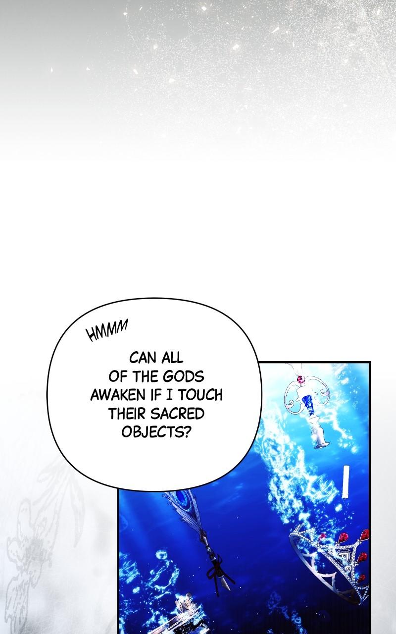 Chapter 73 - Image 84