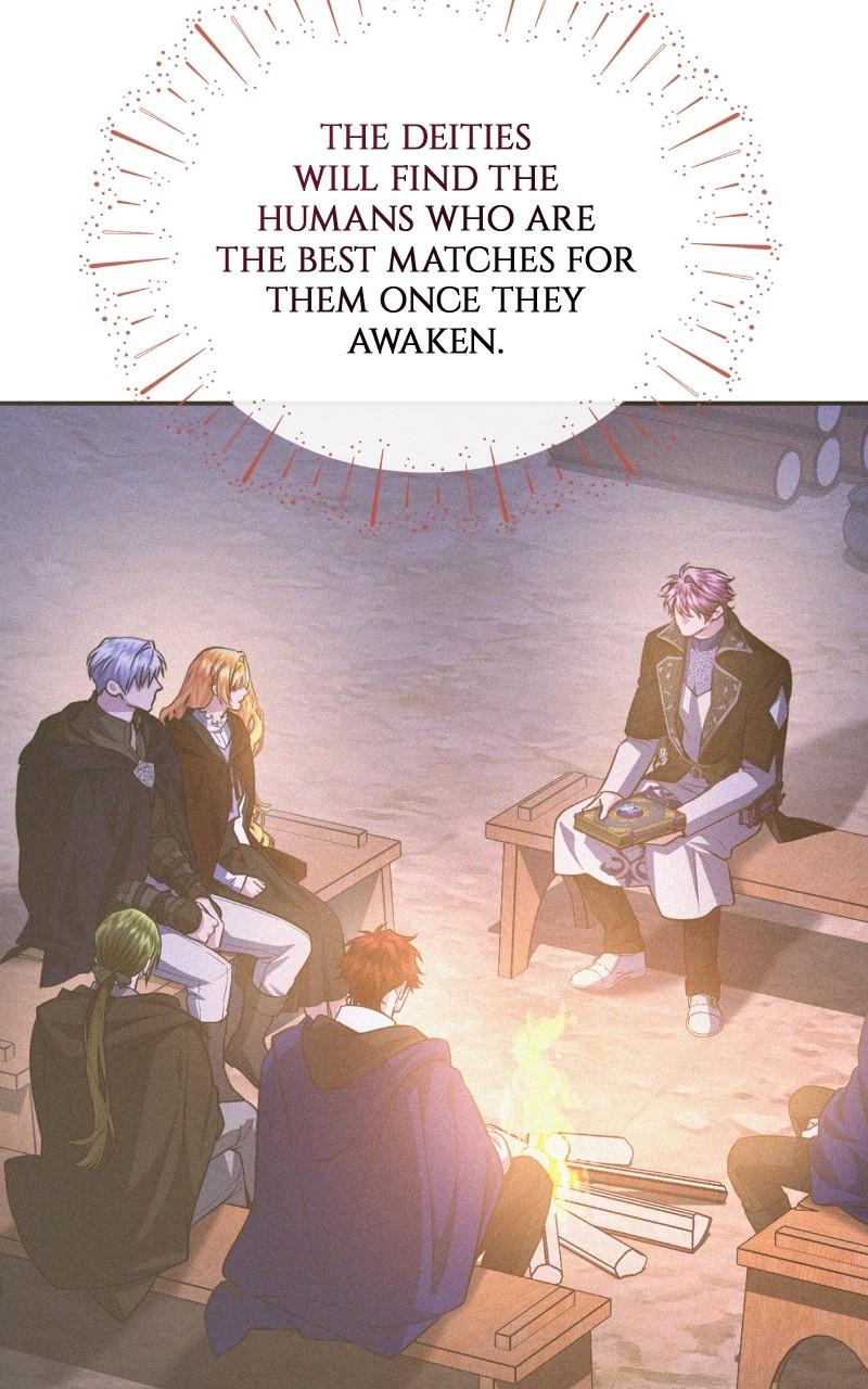 Chapter 73 - Image 89