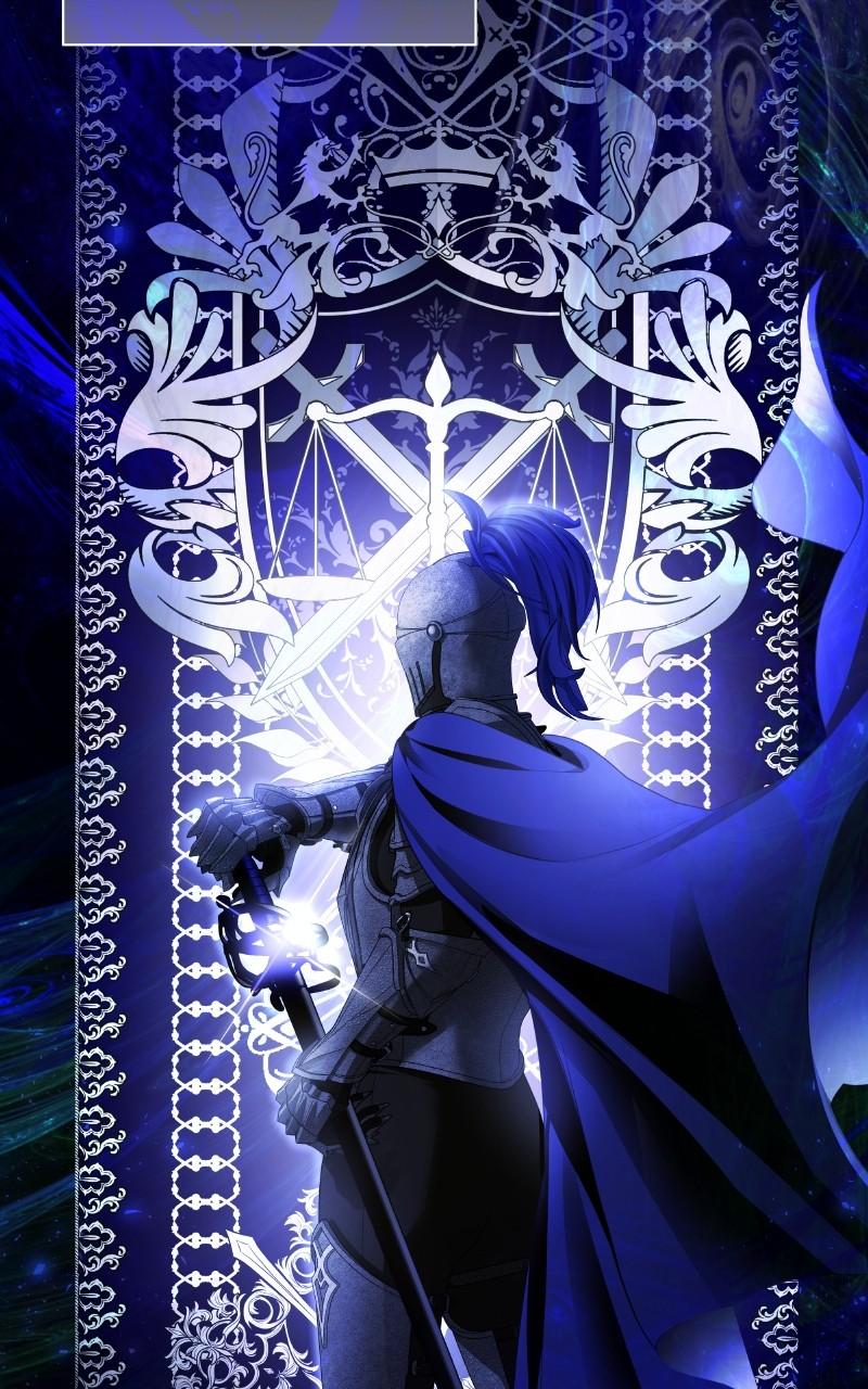 Chapter 73 - Image 9