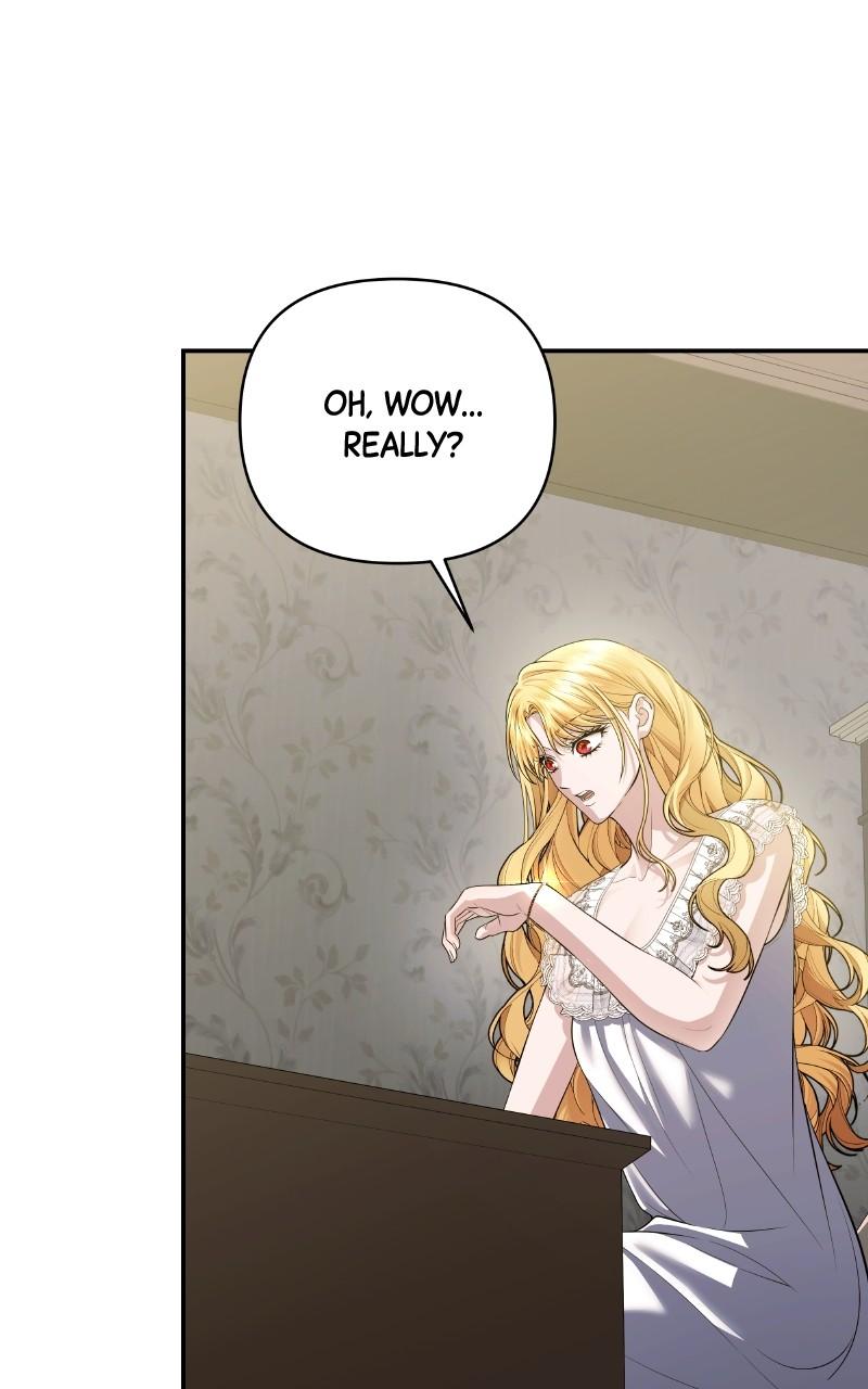 Chapter 73 - Image 91