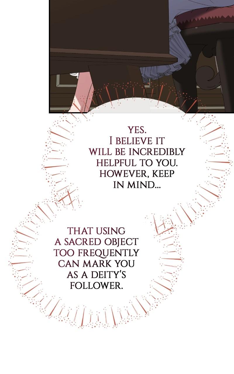 Chapter 73 - Image 92