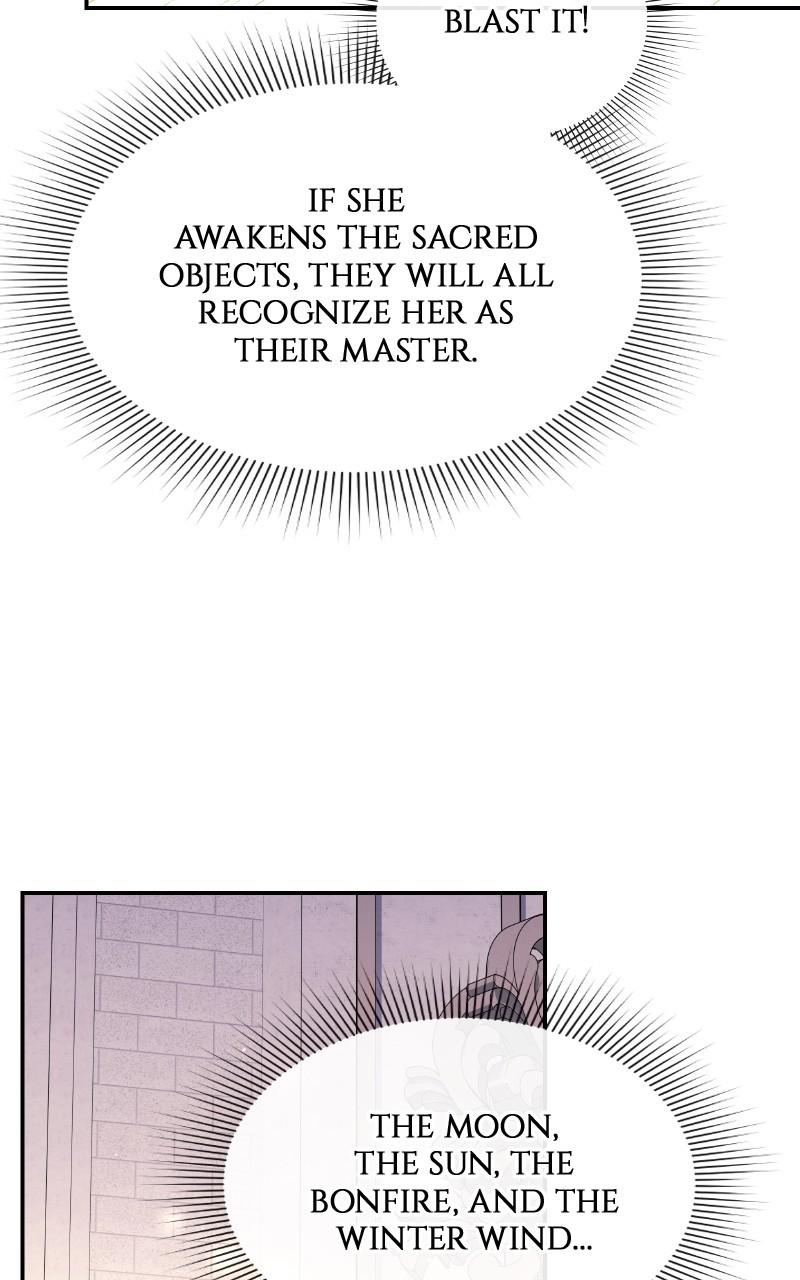 Chapter 74 - Image 100