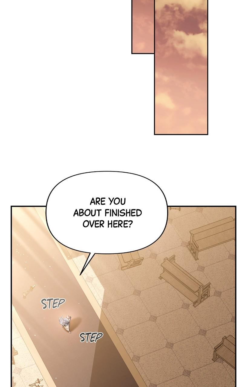 Chapter 74 - Image 16