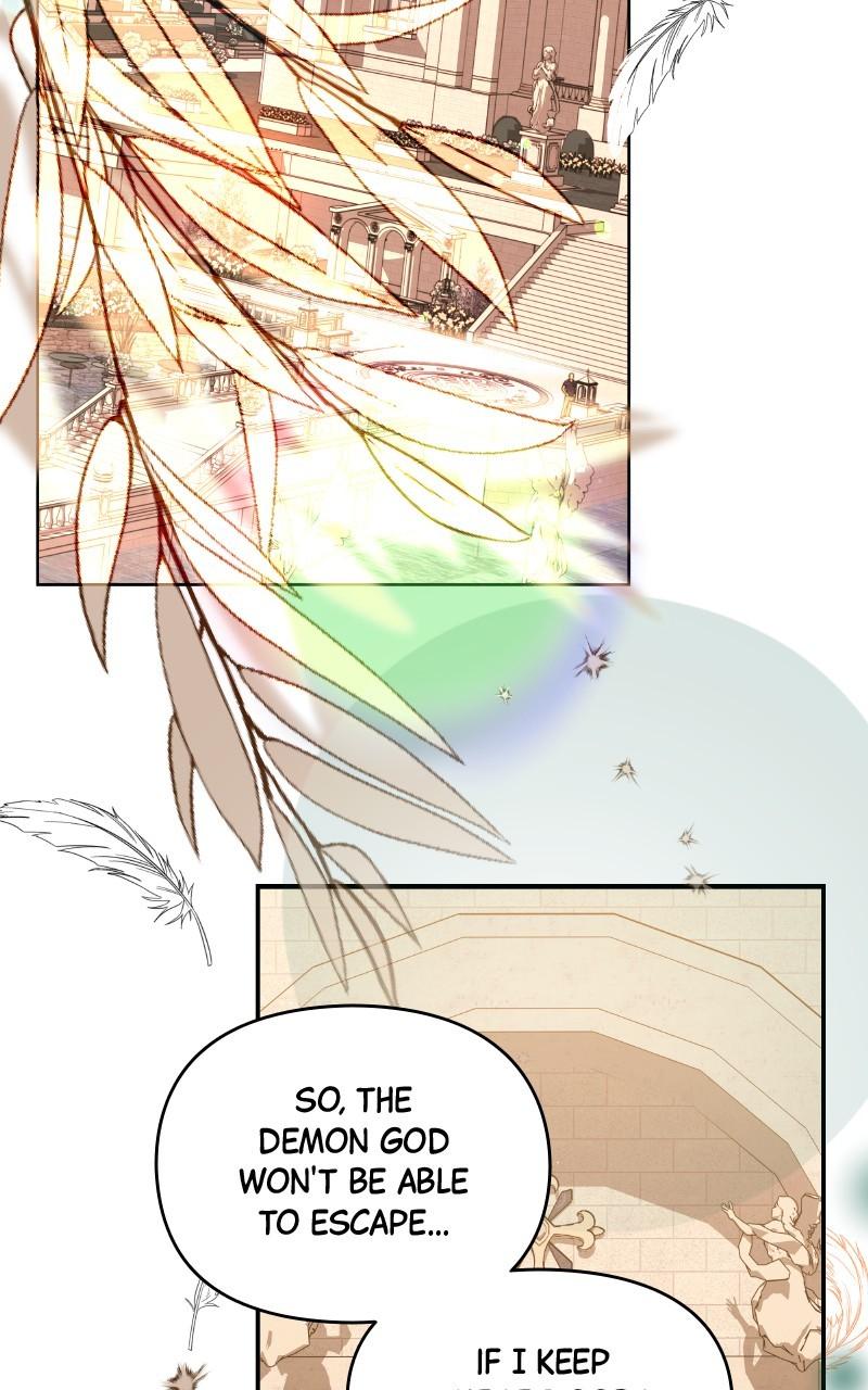 Chapter 74 - Image 2
