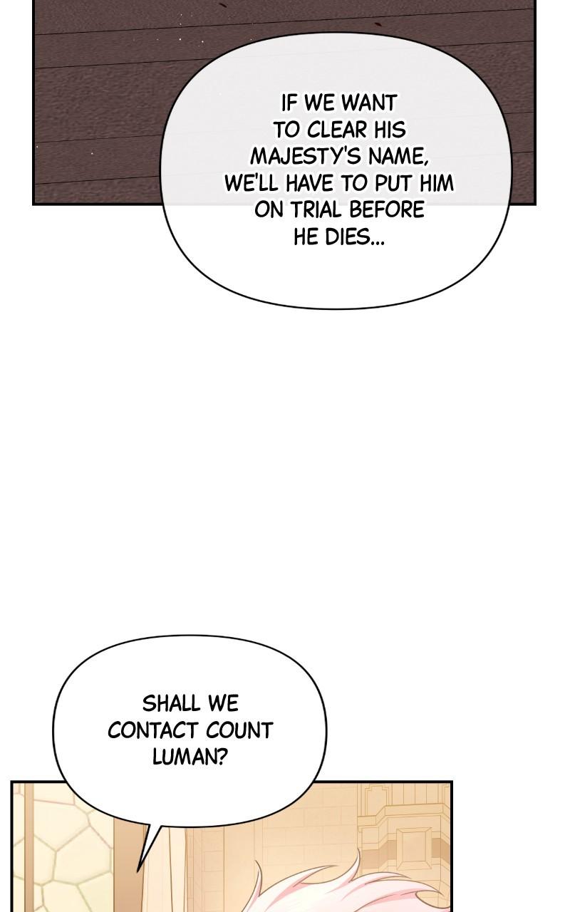 Chapter 74 - Image 20