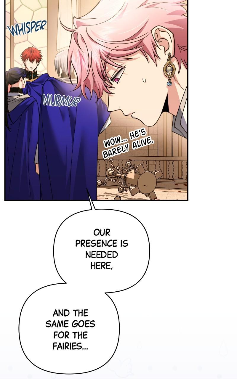 Chapter 74 - Image 21
