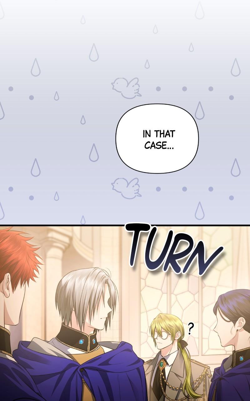 Chapter 74 - Image 22