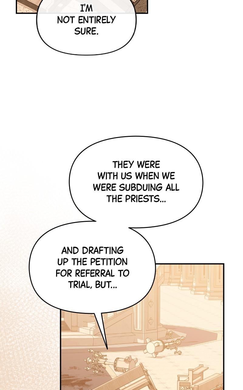 Chapter 74 - Image 28