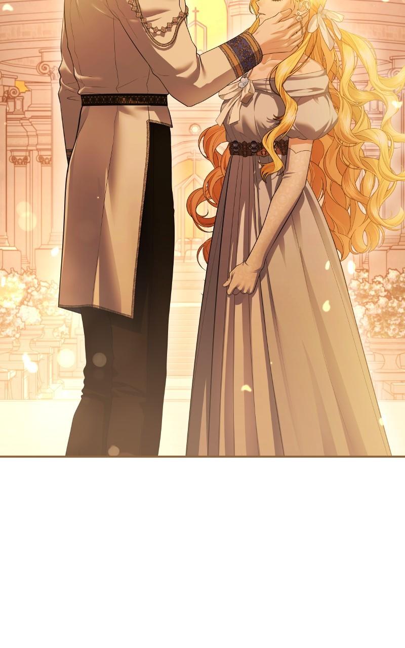 Chapter 74 - Image 37