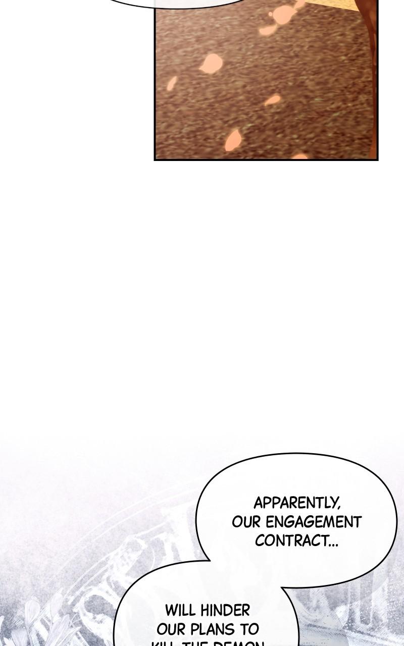 Chapter 74 - Image 39