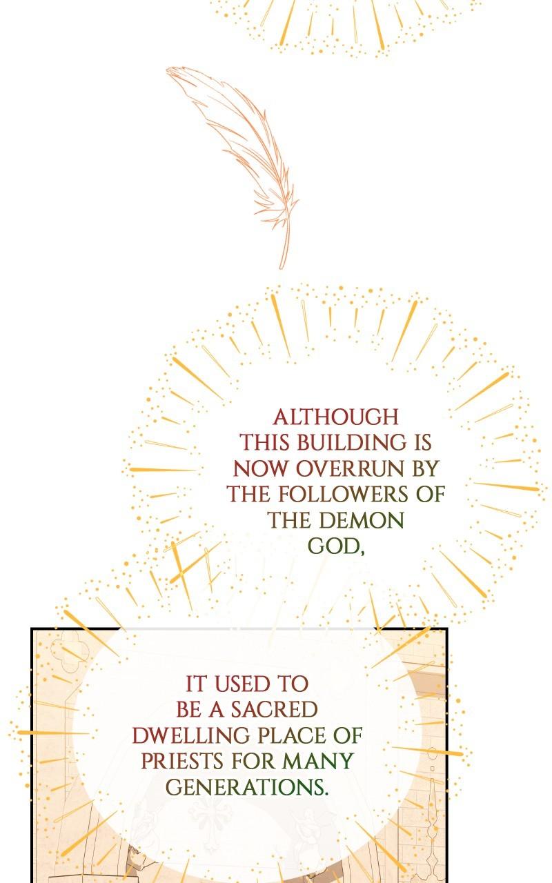 Chapter 74 - Image 4