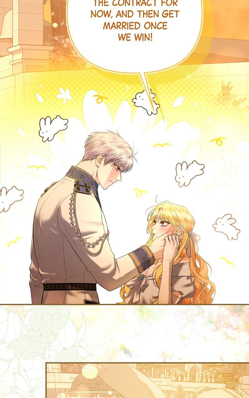 Chapter 74 - Image 42