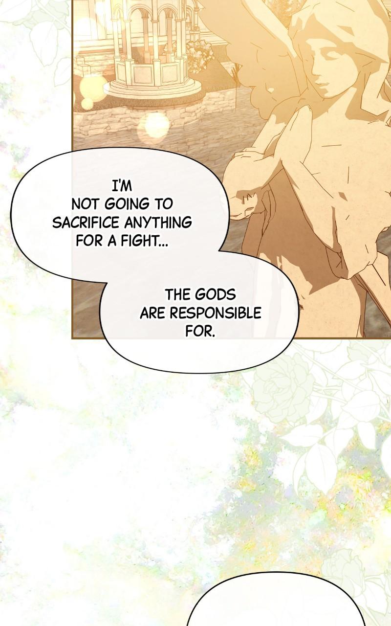 Chapter 74 - Image 43
