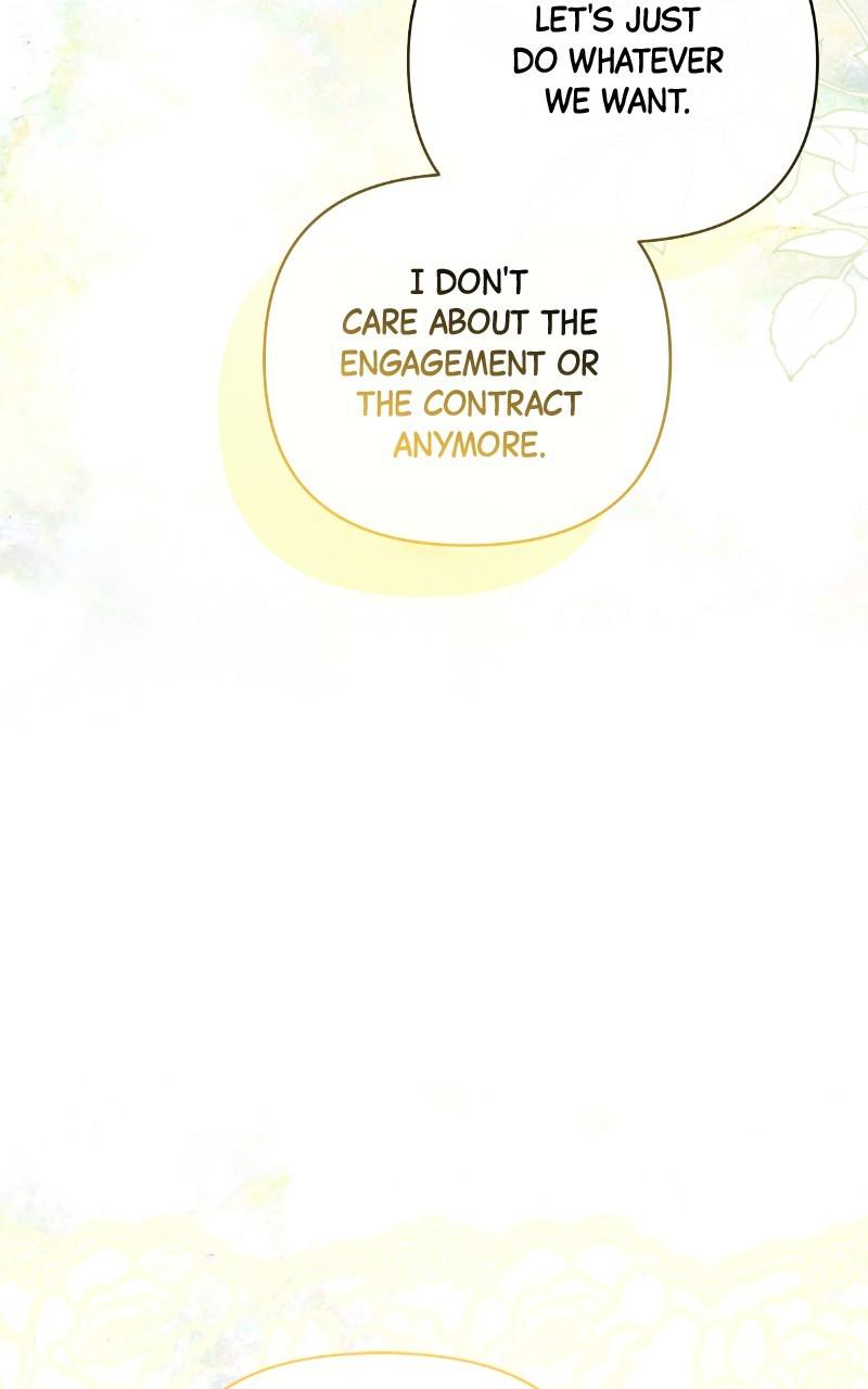 Chapter 74 - Image 44