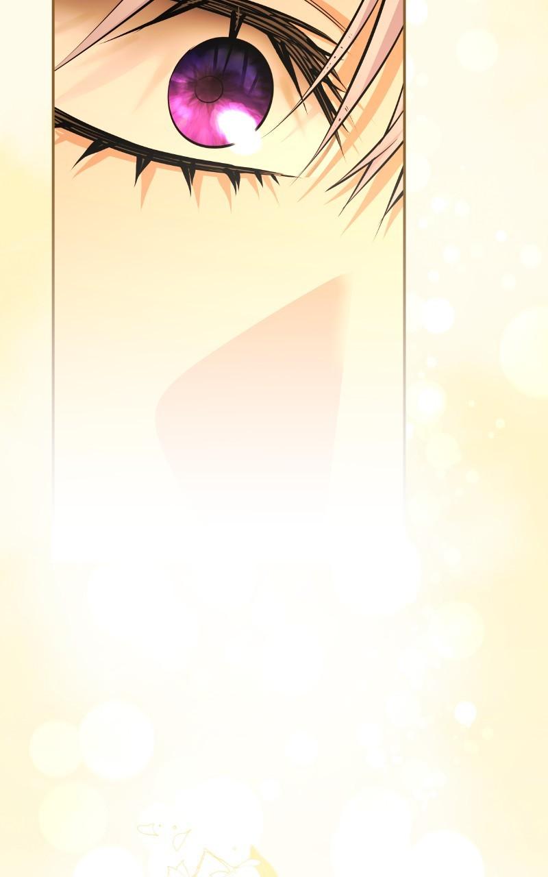 Chapter 74 - Image 47