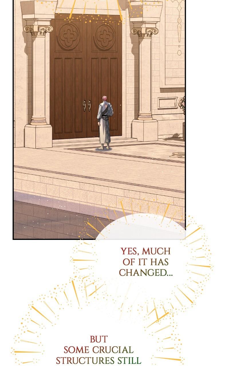 Chapter 74 - Image 5