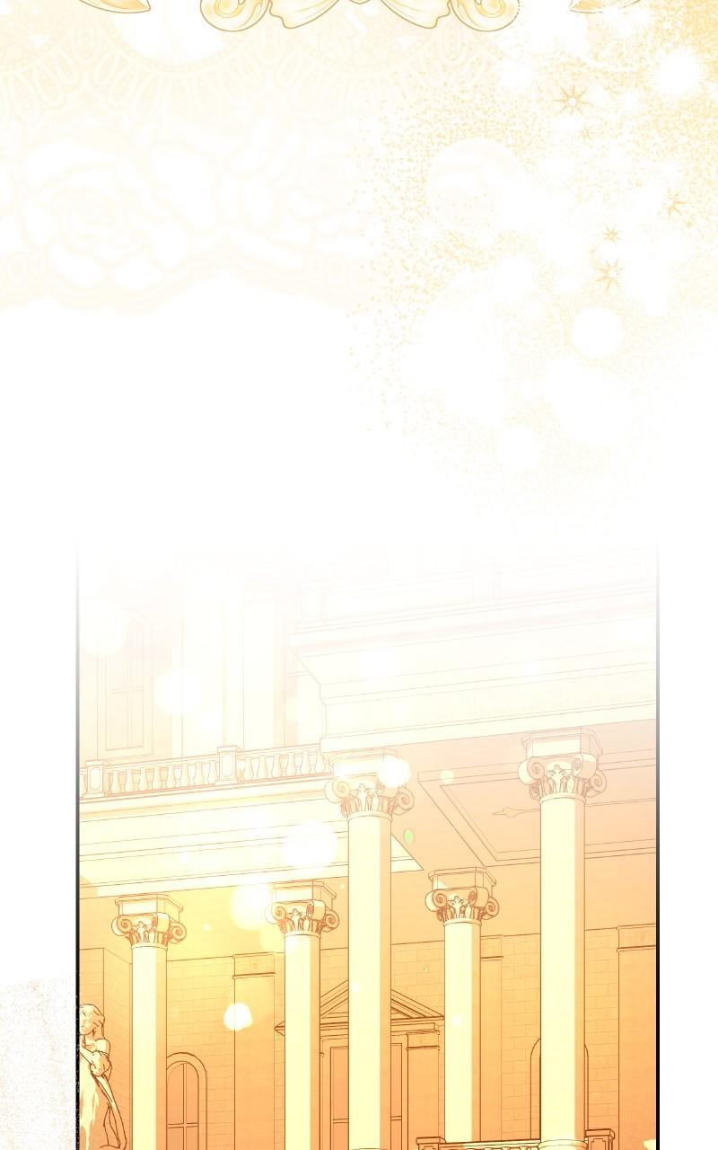 Chapter 74 - Image 57