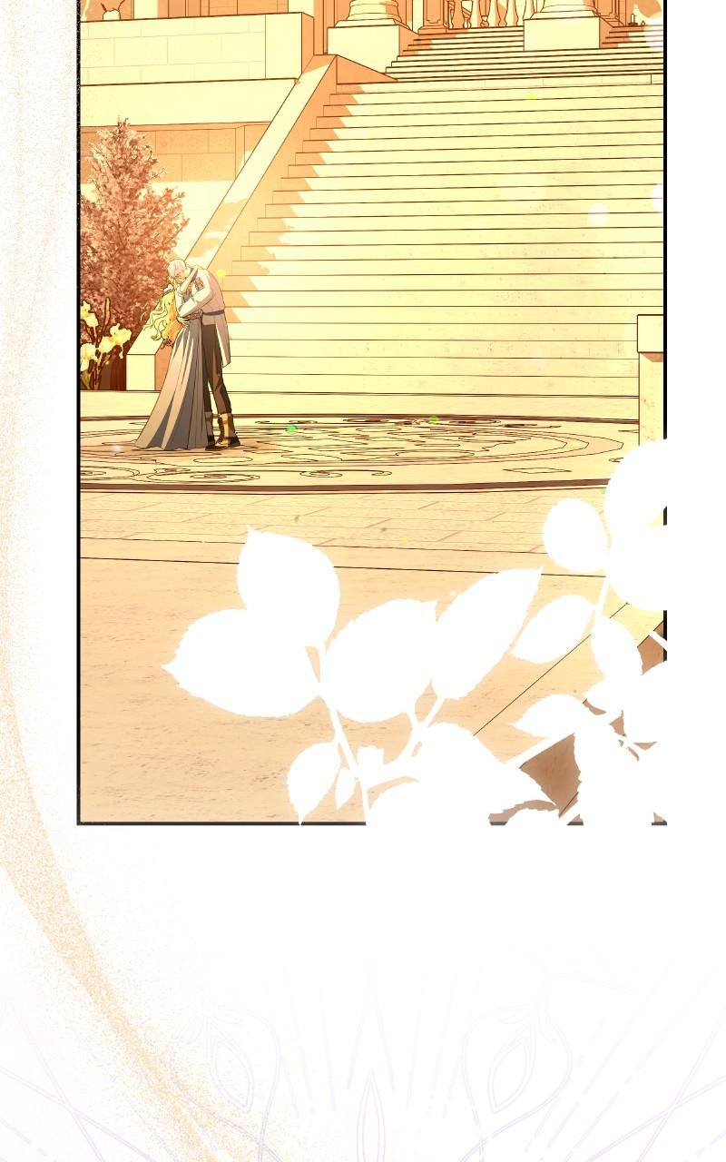 Chapter 74 - Image 58