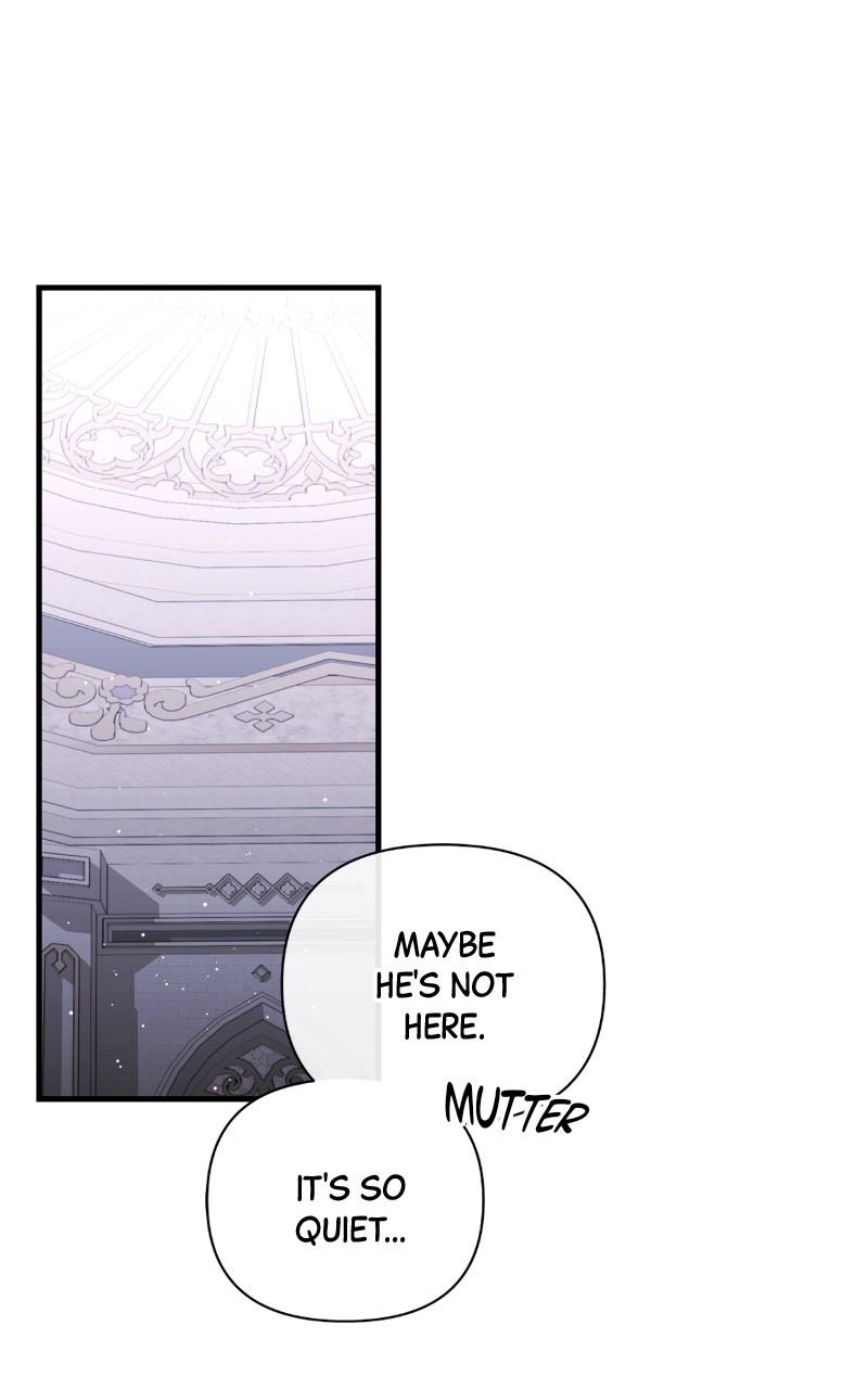 Chapter 74 - Image 66