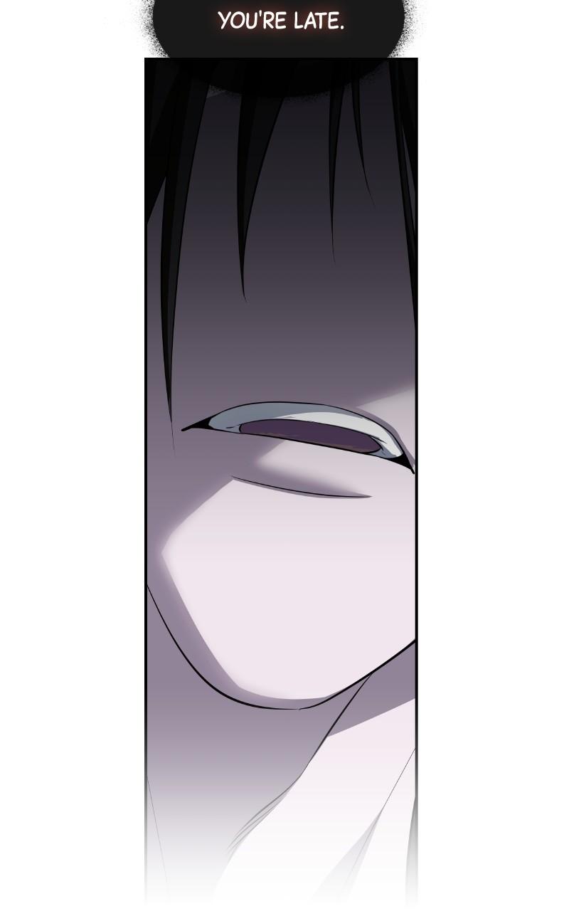 Chapter 74 - Image 68